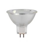 Lámpara Halógena 64653 HLX ELC 250W 24V GX5,3