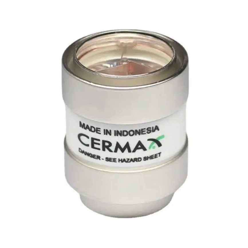 Bóng đèn Xenon PE300BFA / PE300BF - EXCELITAS 300W - Foto 8