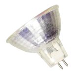 Ampolleta Halógena MR16 58782 EPT 10.8V 42W GX5.3
