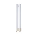 Lampara BLUE PL-L 18W/52 2G11