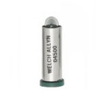 Ampolleta Médica Welch Allyn 04500-U SUB