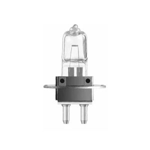 Ampolleta Halógena 55148 6V 20W PG22 (OSRAM 64251) VOSLA
