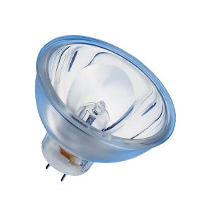 Ampolleta Halógena EFM 64607 8V 50W GZ6,35 Osram