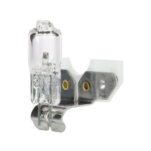 Ampolleta Microscopio HLWS5-A SH5168 6V 30W PY16-1.25 Narva