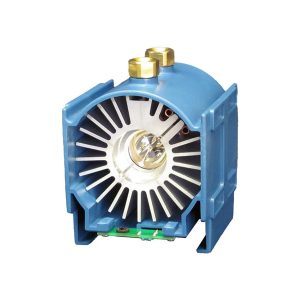 Módulo Lámpara Xenón J2018 (Y1915) 300W Excelitas